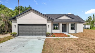 13750 SW 43rd Cir, Ocala, FL 34473