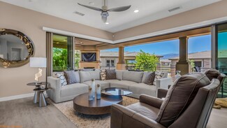 1704 Retreat Cir, Palm Desert, CA 92260