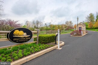 152 Mustang Way, Eagleville, PA 19403