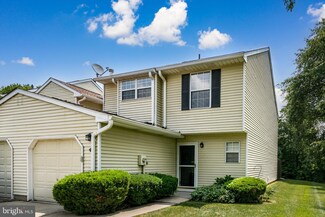 4 Salisbury Ct Unit 22311, Bordentown, NJ 08505