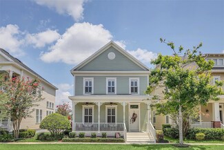 5343 Brady Ln, Orlando, FL 32814