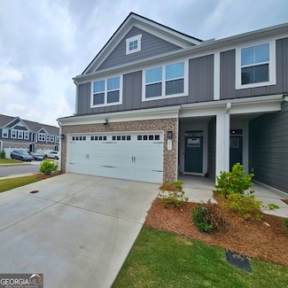 233 Salt Lake Ln, Hoschton, GA 30548