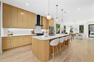 3507 Neal St Unit 1, Austin, TX 78702