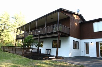 6027 Canadice Hill Rd, Springwater, NY 14560