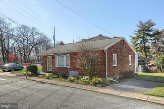 429 Fairview Ave, Enola, PA 17025