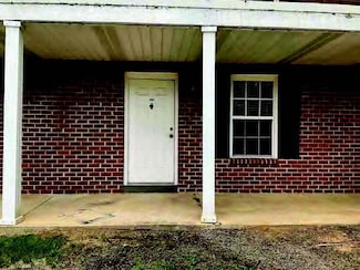152 E University Dr Unit D105, Auburn, AL 36832