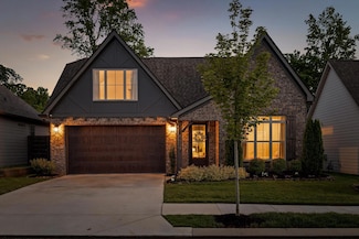 5539 Acadia Dr, Chattanooga, TN 37415