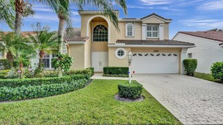 10135 Caoba St, Palm Beach Gardens, FL 33410