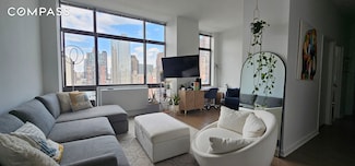 500 W 56th St Unit PH 7, New York, NY 10019