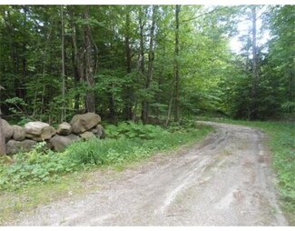 0 Barr Hill Rd Unit 71666813, Huntington, MA 01050