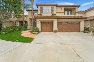 6 Heatherwood, Irvine, CA 92620