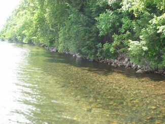 Lot 38 Bobidosh Point Ln, Lac Du Flambeau, WI 54538