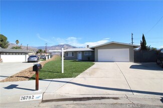 26792 Union St, Highland, CA 92346