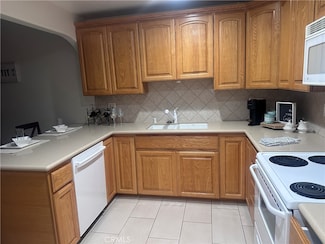 12300 Montecito Rd Unit 13, Seal Beach, CA 90740