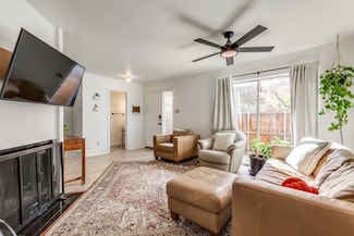 2606 Custer Pkwy Unit C, Richardson, TX 75080