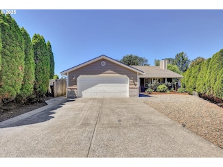 5018 NE 146th Ave, Vancouver, WA 98682