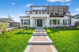 5305 Glickman Ave, Temple City, CA 91780