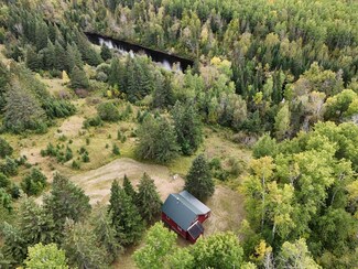 9080 County Road 30, Big Falls, MN 56627