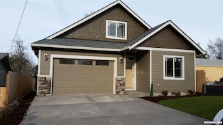 855 Kumler St SE, Salem, OR 97302