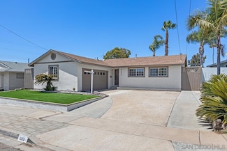 5252 Mount Blanca Dr, San Diego, CA 92111