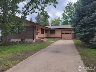 3490 Emerson Ave, Boulder, CO 80305