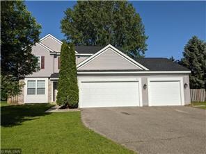 967 Earley Lake Curve, Burnsville, MN 55306