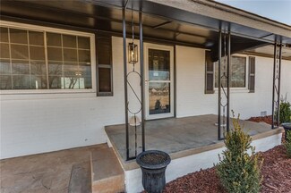 1130 County Street 2959, Tuttle, OK 73089