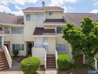 1155 Old Monrovia Rd NW Unit 2, Huntsville, AL 35806