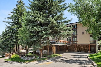 300 Carriage Way Unit 623 & 625, Snowmass Village, CO 81615