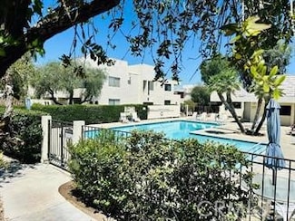 45421 Lupine Ln Unit 7, Palm Desert, CA 92260