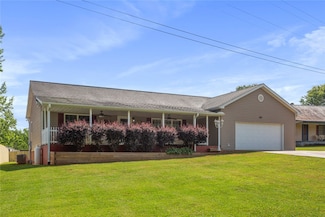 661 Playground Rd, Walhalla, SC 29691