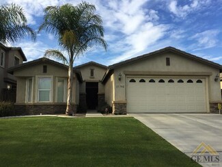 11702 Privet Place, Bakersfield, CA 93311