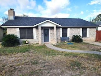 1606 E, Del Rio, TX 78840