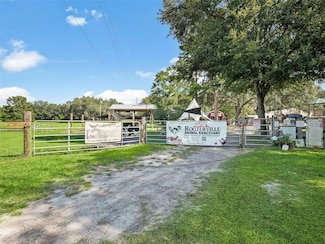 1208 N County Road 315, Melrose, FL 32666