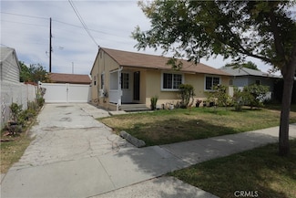 956 S Philadelphia St, Anaheim, CA 92805