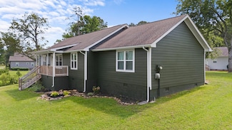 9503 Weidner Ln, Ooltewah, TN 37363