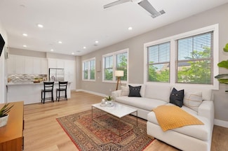 1000 Berryessa Ln Unit 232, Davis, CA 95616