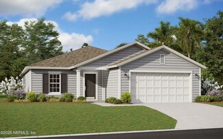 251 Pinzon Place, Saint Augustine, FL 32095