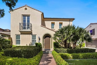 57 Cherry Tree, Irvine, CA 92620