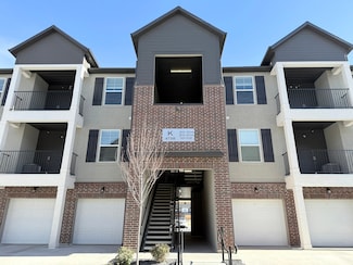 4737 S 710 W Unit 204, Mapleton, UT 84664