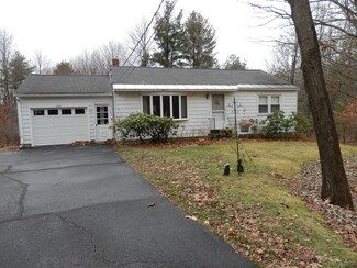 209 S Main St, Templeton, MA 01468