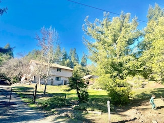 46720 Fox Rock Rd, Laytonville, CA 95454