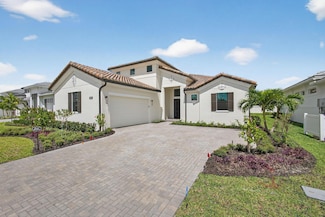 9512 St Germain Dr, Palm Beach Gardens, FL 33412