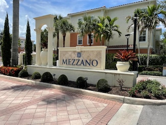 9905 Baywinds Dr Unit 2307, West Palm Beach, FL 33411