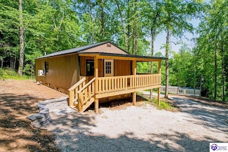 769 Waterview Ln, Cub Run, KY 42729