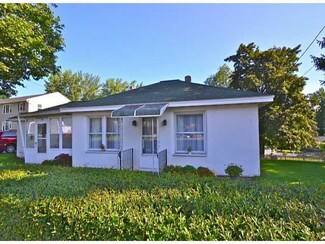 112 W Main St, Sodus, NY 14551