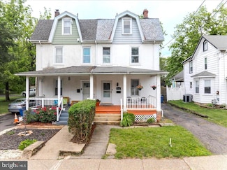 1933 Susquehanna Rd Unit 12, Abington, PA 19001