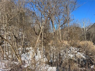 0 Elk River Rd S Unit 276660, Clendenin, WV 25045