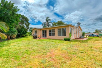 1261 NW 48th St, Pompano Beach, FL 33064