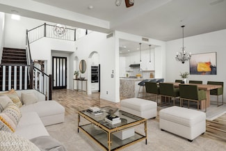 20802 N Grayhawk Dr Unit 1123, Scottsdale, AZ 85255